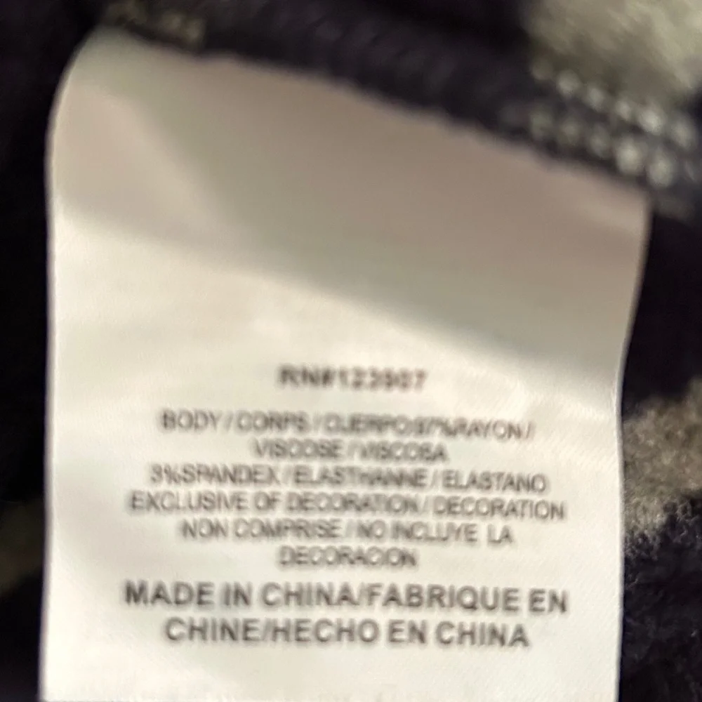 Sweatshirt - Picture 4 of 5